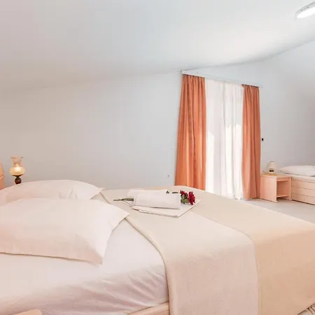 דירה Gloria פורץ