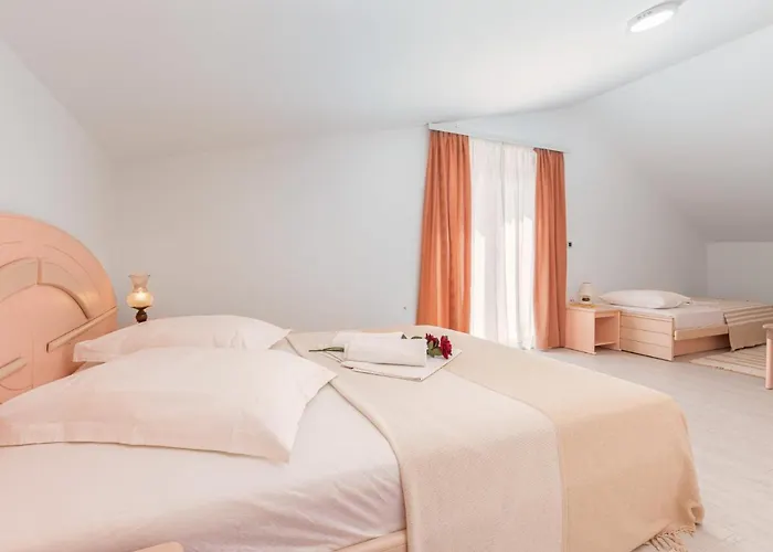 Apartment Gloria Poreč