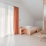 Apartman Gloria Poreč