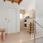 Apartman Gloria Poreč