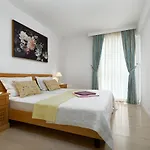 Apartman Gloria Poreč