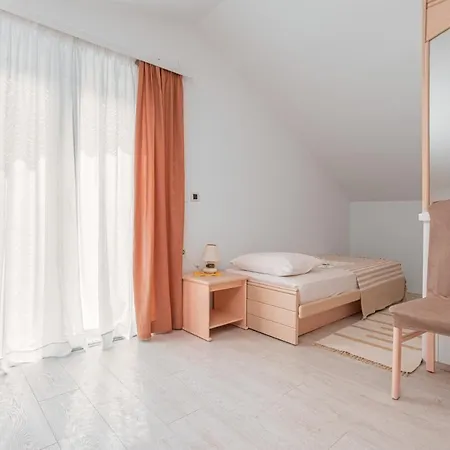 Apartment Gloria Porec